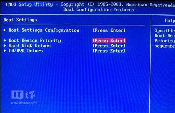 Win10A[9879İϵyb