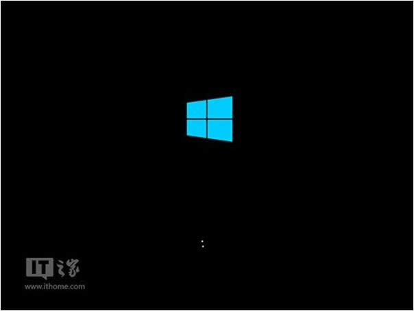 Win10A[9879İϵyb