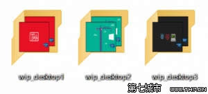 Win10°9879lSlow Ring