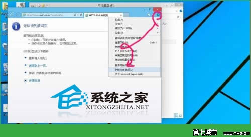  Windows10¸ľW퓾ļĿ䛵ķ