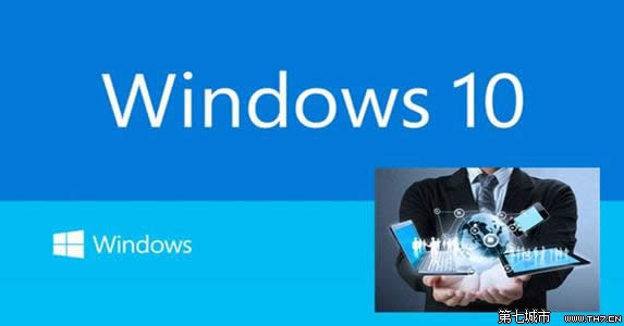 win10ϵy_@ʾļģʽԱ@ʾDƬԔϢ 