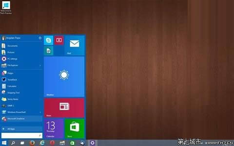 windows10oôiԓĬJǱi 