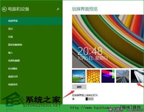  Windows10Oiڼ