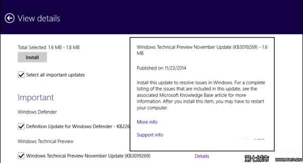 win10{}ôk 