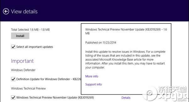 win10{}ôQ 