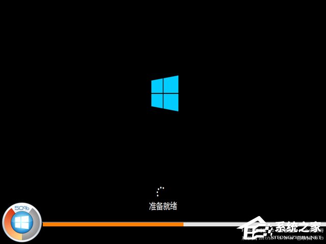 }҈@ GHOST WIN10 X64 bCI V2017.11(64λ)