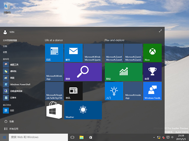 Windows 10A[10074ٷ64λ/32λ  ISORṩd