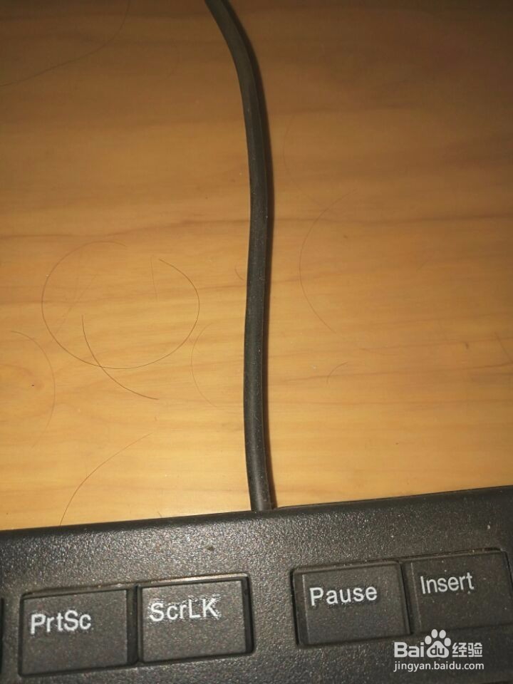 IPʧ`ôޏ