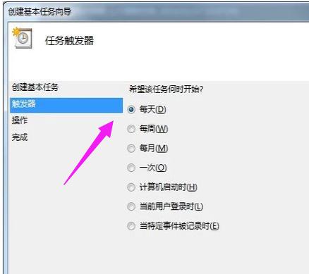 XԄPC