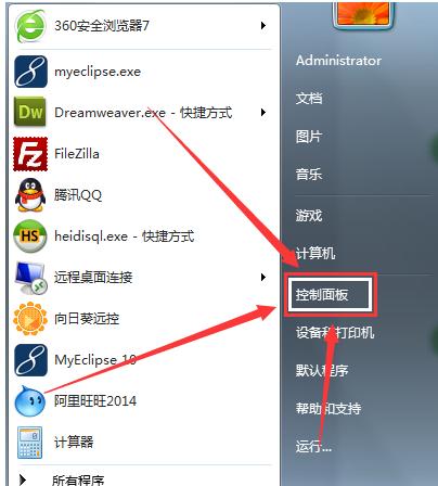 Ȳ汾