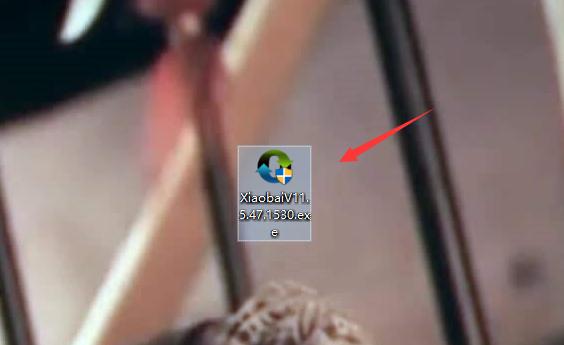 ͨUPbWin7ϵydb