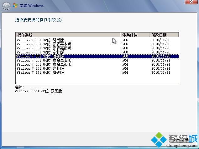 Windows 7ϵy6汾
