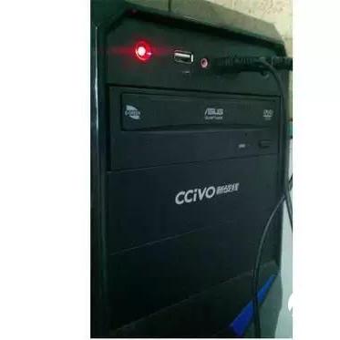 電腦開不了機怎么辦