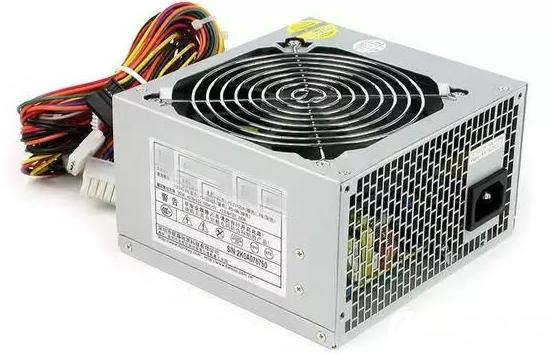 電腦開不了機怎么辦