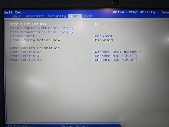Abwin10win7