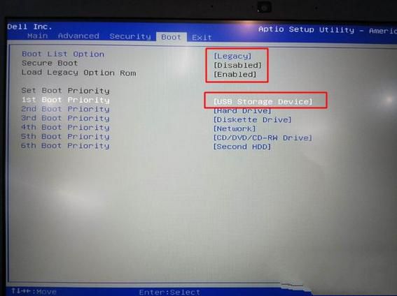 Abwin10win7