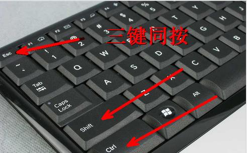 X_C@ʾôk