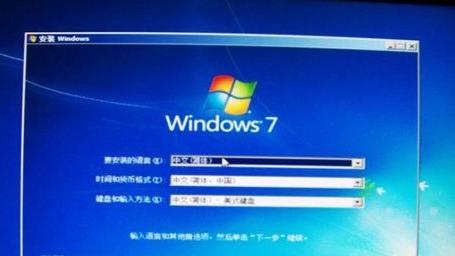 ԄPC
