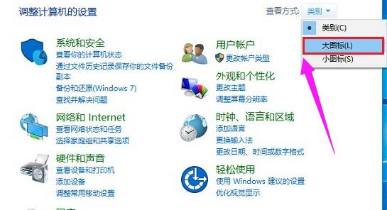 IP`