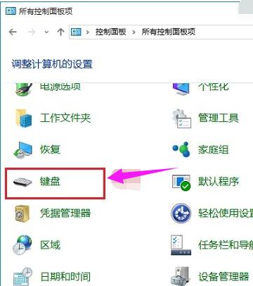 IP`