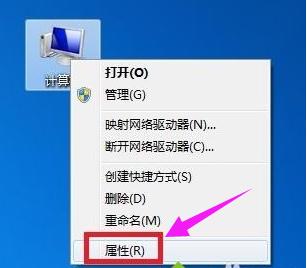 ]оWj