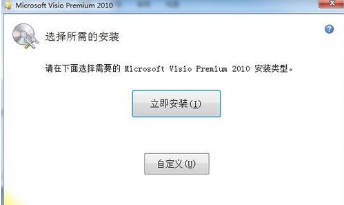 激活密鑰