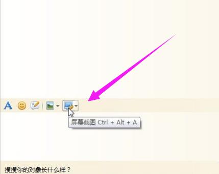 電腦截圖