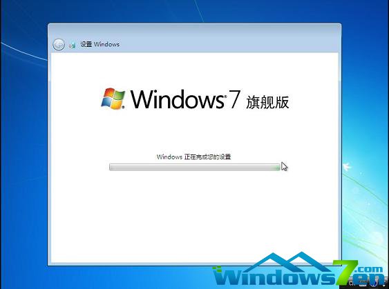 win7b̳,uP̳,