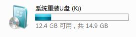 UPbϵy[1]