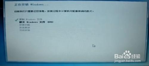 UPbϵy[1]