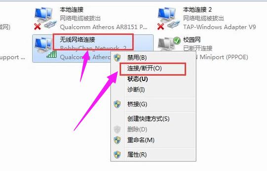 oϾW