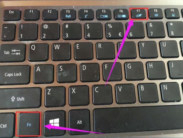 P]Pӛ