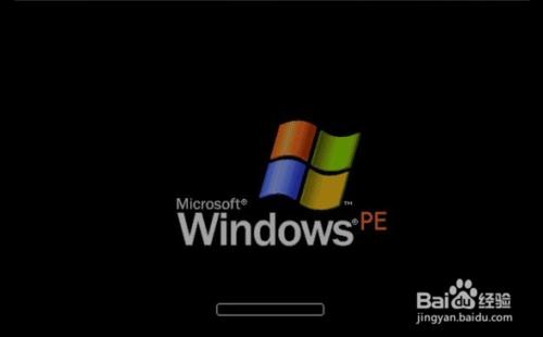 Win7ϵyôbxpϵy