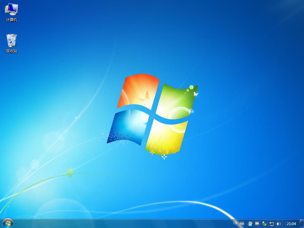 ӲPbWindowsϵy