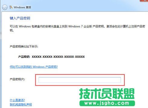 win7ϵy޸