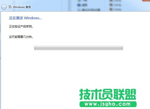 win7ϵy޸