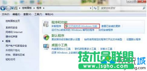 c“_P]Windows ”