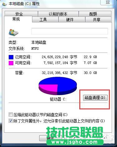 Win7ϵyCPM