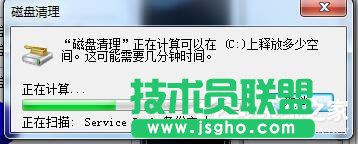 Win7ϵyCPM