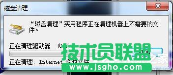 Win7ϵyCPM