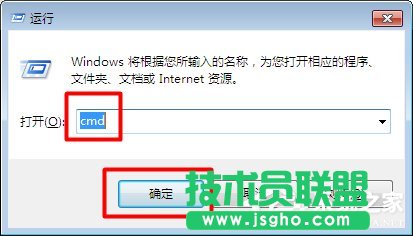 Win7ϵyoWjB̎