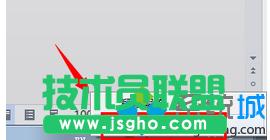 _“_Wj͹”