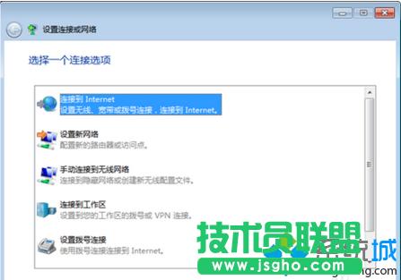 x“Bӵinternet”
