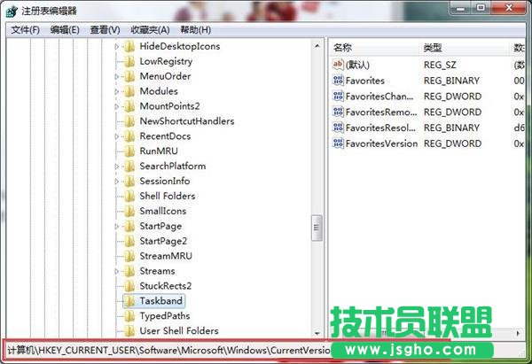 Win7ϵyA[ģνQ