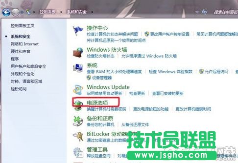 Win7ϵyô{@LD Win7ϵy{@LD