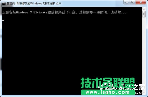 μWindows7ϵyWindows7ķͲE