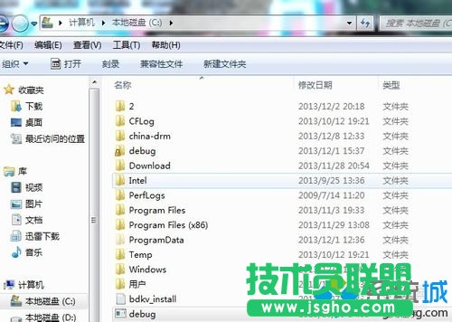 win7 64λϵy\debugܛķ   