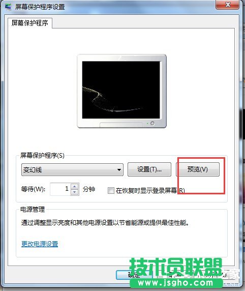 Win7XCôOOXCķ