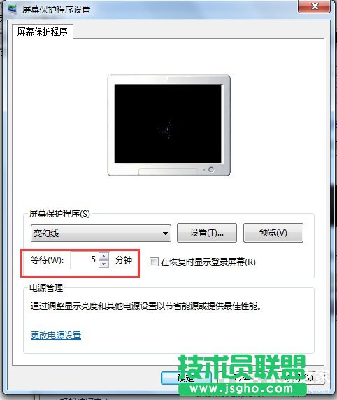 Win7XCôOOXCķ
