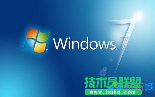 win7系統修改IP地址時提示“重啟”的解決方法   三聯